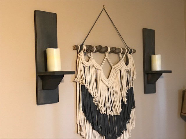 Wall Decorations Image